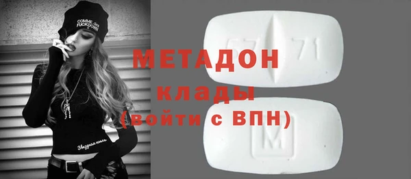 дмт Алексин